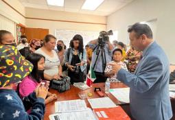Con ampliación del decreto de regularización de autos Baja California podría recaudar 600 Millones de pesos