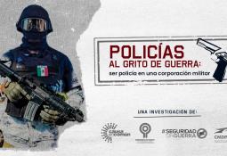 Explota tanque en tortillería y deja 12 heridos en Aguascalientes