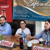 Degustarán lo mejor que produce Rosarito durante el evento "Café en el Mar"