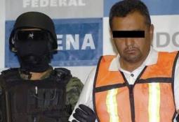 Dan prisión preventiva a policía, presunto homicida del actor Ocaña