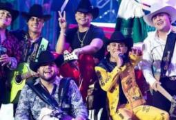 Juanes recibirá homenaje del Salón de la Fama de los Compositores Latinos