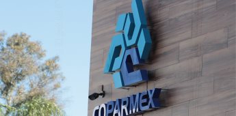 México necesita fijar un horario que ajuste sus operaciones comerciales con las de sus socios en la región: COPARMEX
