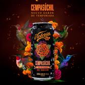 Victoria Cempasúchil regresa por tiempo limitadola edición especial de cerveza victoria está de vuelta para acompañar a los mexicanos en El Día de Muertos
