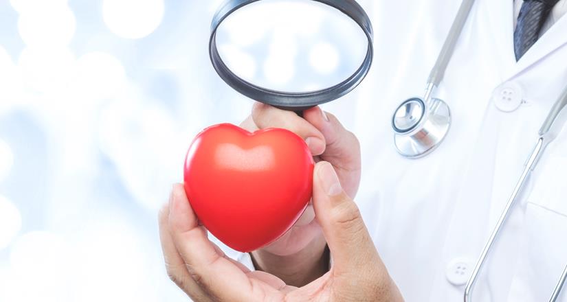 Consejos para mejorar la salud cardiaca de forma simple y oportuna