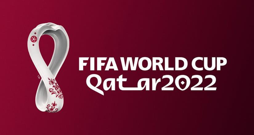 Costos ambientales y sociales de Qatar 2022 serán evidenciados
