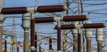 Denuncian falta de atención para el reestablecimiento de energía eléctrica en Otay
