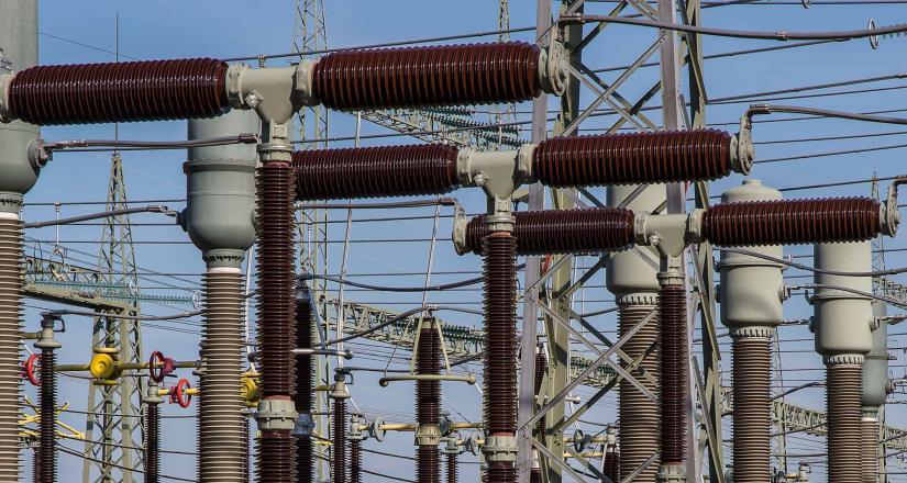 Denuncian falta de atención para el reestablecimiento de energía eléctrica en Otay