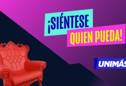 Lista de ganadores de Premios Billboard de la Música Latina 2022