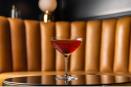 FREEHOUSE, el nuevo speakeasy bar en la CDMX que te transporta en el tiempo