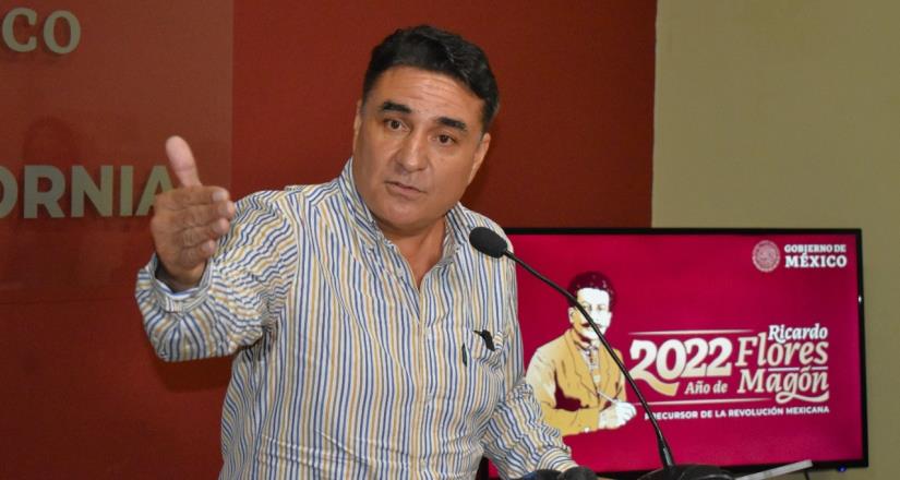PROFECO será garante de que se respete el acuerdo a la canasta básica accesible a 1039 pesos: Alejandro Ruiz Uribe