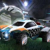 Psyonix y San Diego Loyal traen nuevo contenido a Rocket League