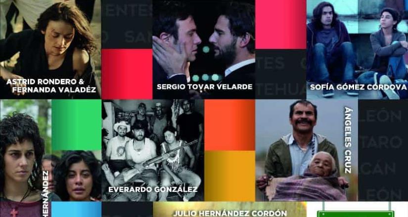 La ruta del talento comunica cambio en su quinta parada: San Miguel de Allende