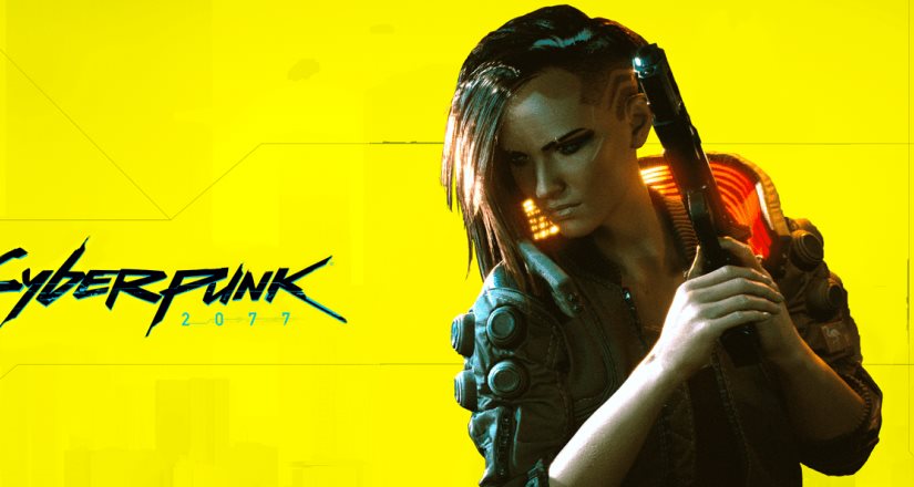 CD Projekt Red trabaja en la secuela de Cyberpunk 2077