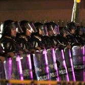 Bajo control conato de riña entre personas privadas de la Libertad de Cerezo de Tijuana: CESIPE