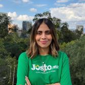 Jüsto, el primer supermercado 100% digital, revoluciona la industria y  da un brinco para conquistar México y Latinoamérica