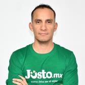 Jüsto, el primer supermercado 100% digital, revoluciona la industria y  da un brinco para conquistar México y Latinoamérica