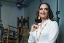 Mexicana Universal no abrirá sus puertas a chicas trans: Lupita Jones