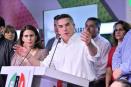 PRI no trabaja con Morena ninguna iniciativa de Reforma Electoral: Alejandro Moreno
