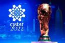 Los sparrings de la Selección Mexicana rumbo a Qatar 2022