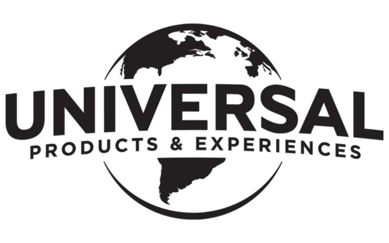 Universal Parks & Resorts fusionan dos negocios estratégicos para crear un nuevo centro de excelencia global de productos de consumo