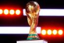 Más de 31 mil personas visitaron la Copa Mundial FIFA