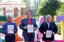 Gobierno de Tecate invita a fiesta mexicana en conmemoración al 53 aniversario de rancho santa verónica a beneficio de DIF municipal