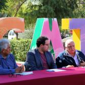 Gobierno de Tecate invita a fiesta mexicana en conmemoración al 53 aniversario de rancho santa verónica a beneficio de DIF municipal