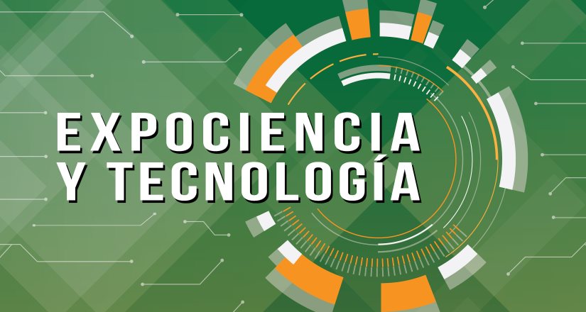 Invita UABC a Expo Ciencia y Tecnología 2022