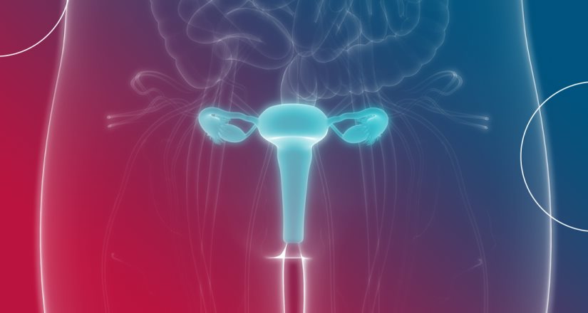 Las infecciones vaginales representan la primera causa de consulta ginecológica en México