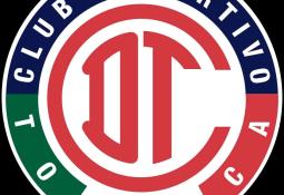 América vs. Toluca, el partido más visto en 2022 en la TV mexicana