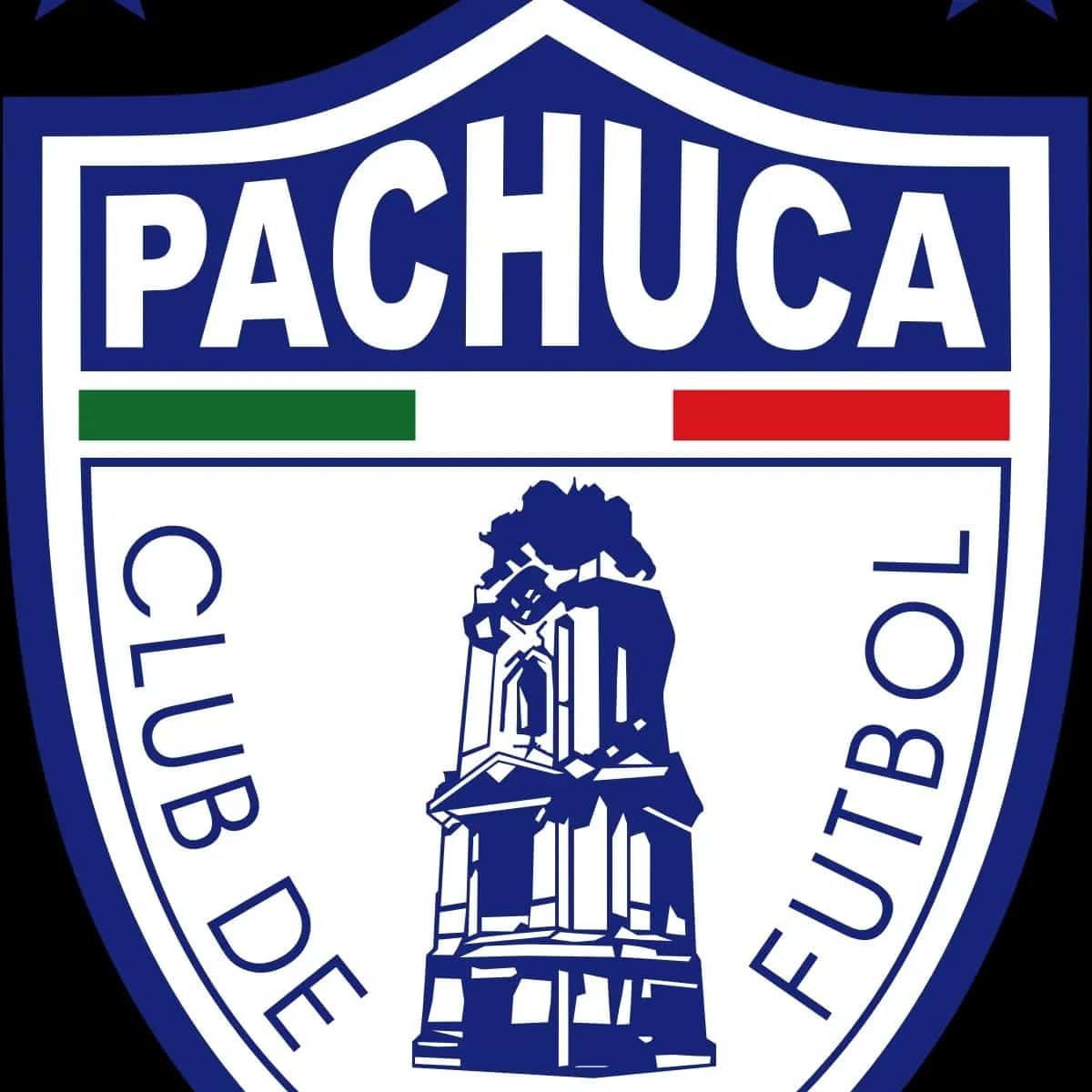 Hay final Toluca vs Pachuca jugaran por el título