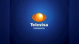 Televisa no transmitirá la Serie Mundial