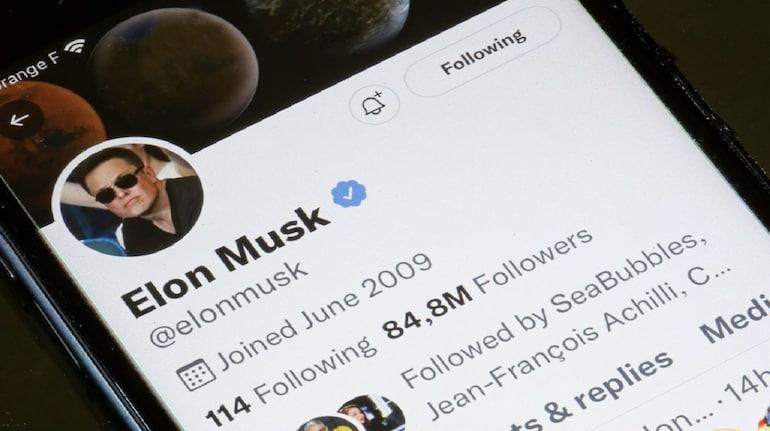 ¿Qué sigue para Twitter tras la adquisición por parte de Elon Musk?