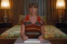 Taylor Swift quita la palabra gorda de su videoclip Anti-Hero