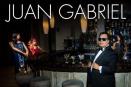 Juan Gabriel lanzará el esperado álbum, ´los dúo 3´, el 11 de noviembre con una lista de colaboradores llena de estrellas