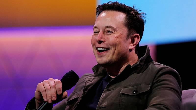 No hay otra opción, dice Elon Musk tras despidos masivos en Twitter