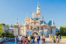 Disneyland publicó convocatoria en búsqueda de fotógrafos donde se ofrece generosa remuneración