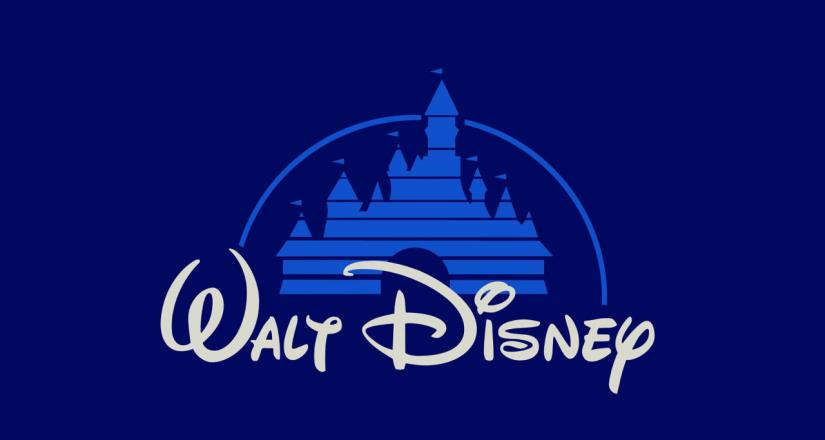 También Disney alista despidos: busca formas de recortar costos