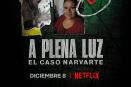 "A PLENA LUZ" de ALBERTO ARNAUTEstreno 8 de diciembre en la plataforma Netflix