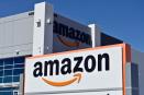 Amazon planea despedir a 10 mil  trabajadores, incluida la voz de Alexa