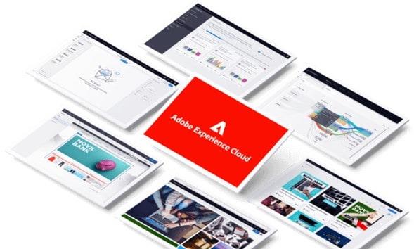 Adobe: las 7 claves para mantenerse relevante frente al consumidor hacia 2025