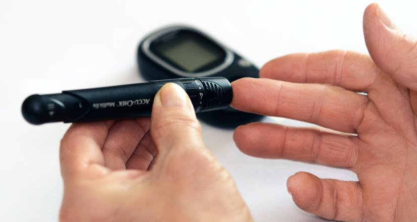 En el marco del Día Mundial de la DiabetesUnen esfuerzos la Embajada de Dinamarca, sociedades civiles e iniciativa privada para concientizar sobre el impacto de la diabetes