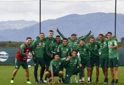 Xolos conoce a sus rivales y calendario del Clausura 2023