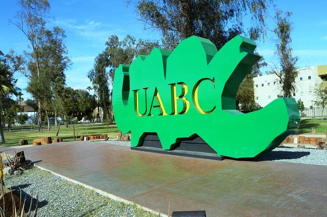Inicia nueva ruta para alumnos desde Tecate a UABC campus Otay