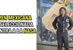 Maluma se molesta y se va en plena entrevista