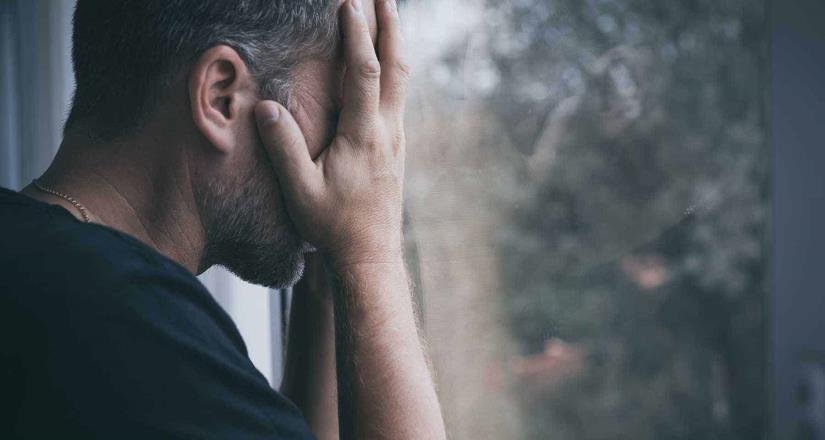 Conoce 5 maneras para enfrentar la angustia