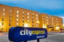 Llega el lujo casual a San Luis Potosí con el hotel City Express Plus