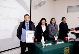 Impulsa Gobierno de Ensenada a emprendedoras locales