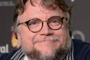 Guillermo del Toro y cómo apoya al talento mexicano