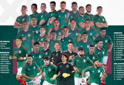 "La Selección con Más Galleta", una iniciativa que reúne la alegría y la pasión por el fútbol
